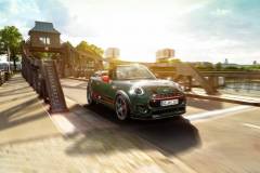Mini AC Schnitzer