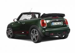 Mini AC Schnitzer